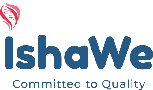 Ishawe Fashion